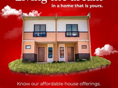 Ready To Occupy House and Lot For Sale in Davao .
